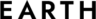 elevixis.com