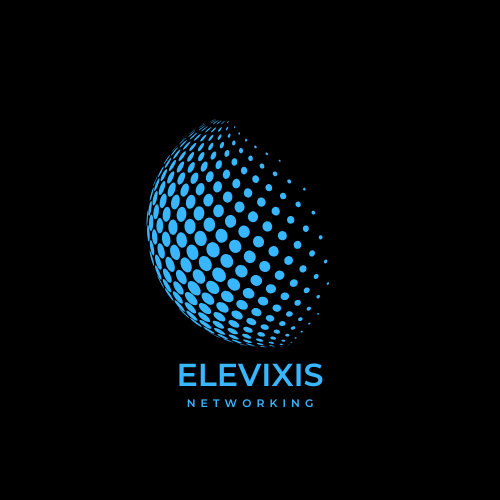 elevixis.com